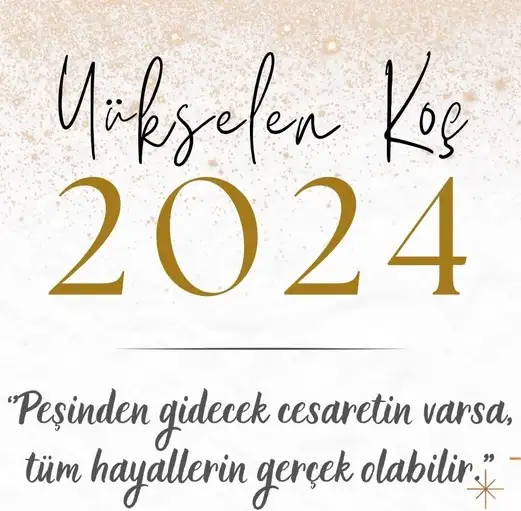 yıl153 (1).webp