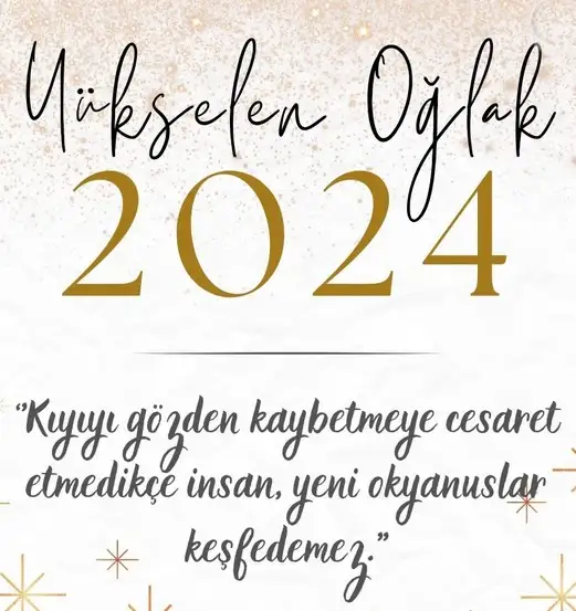 yıl153 (10).webp