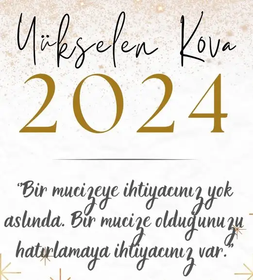 yıl153 (11).webp