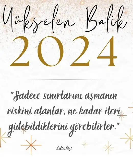 yıl153 (12).webp