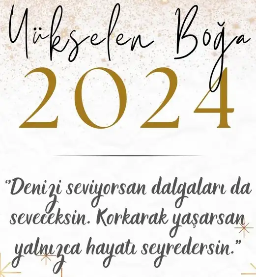 yıl153 (2).webp