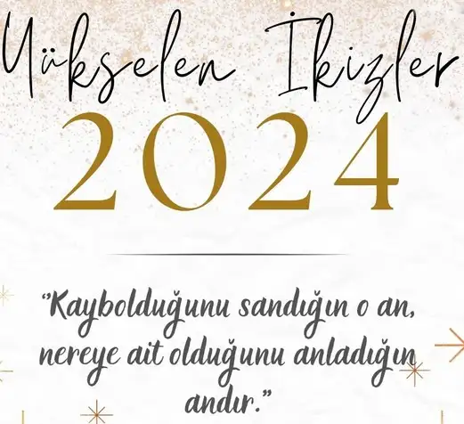 yıl153 (3).webp