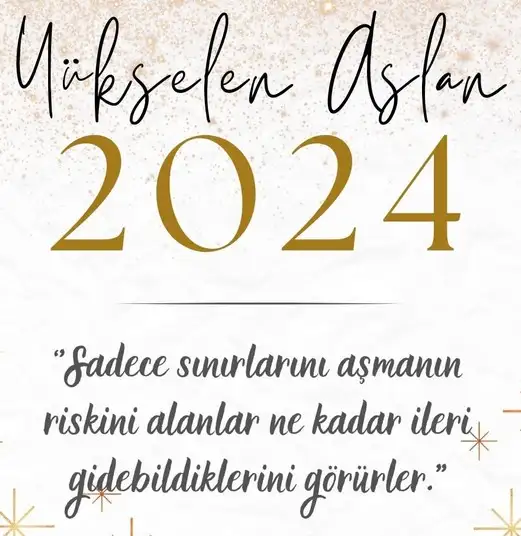 yıl153 (5).webp