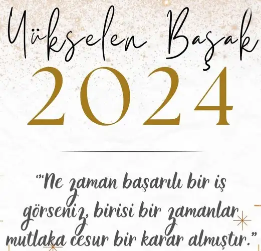 yıl153 (6).webp