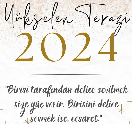 yıl153 (7).webp