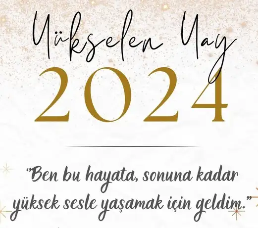 yıl153 (9).webp