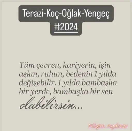 yıl154.webp
