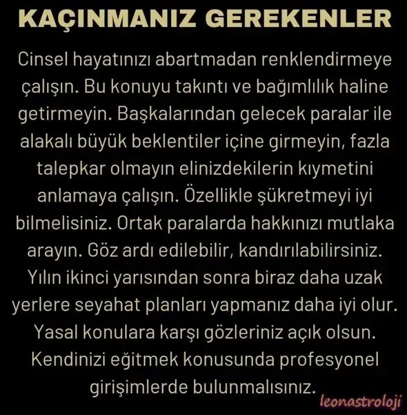 yıl155 (10).webp