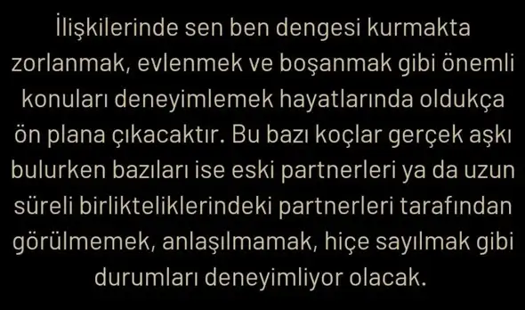 yıl155 (2).webp