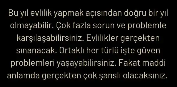 yıl155 (3).webp