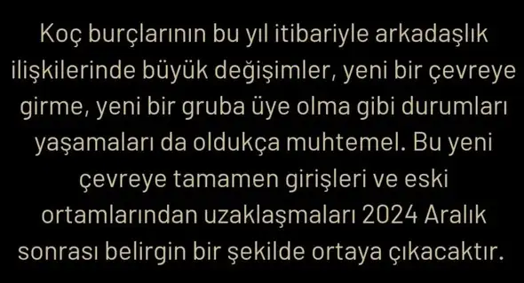 yıl155 (4).webp