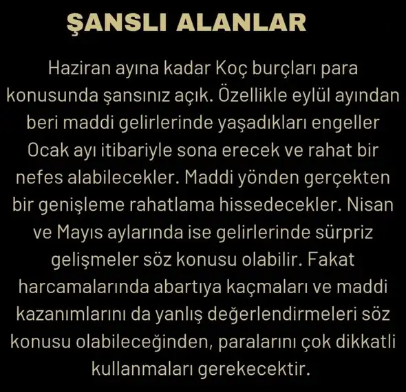 yıl155 (5).webp