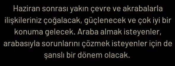 yıl155 (6).webp