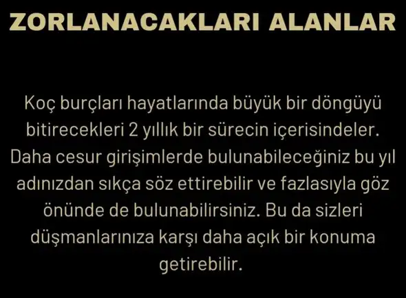 yıl155 (7).webp
