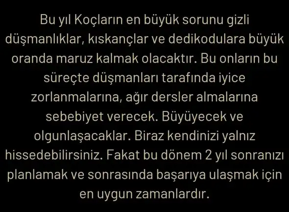 yıl155 (8).webp