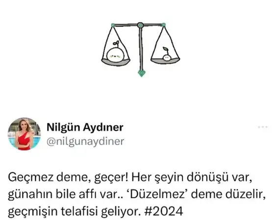 yıl155.webp