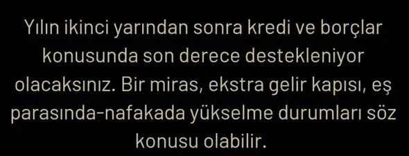 yıl156 (10).webp