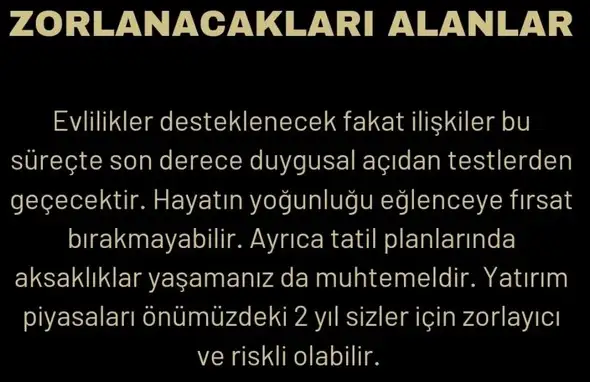 yıl156 (11).webp