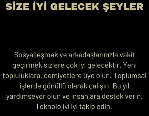 yıl156 (12).webp