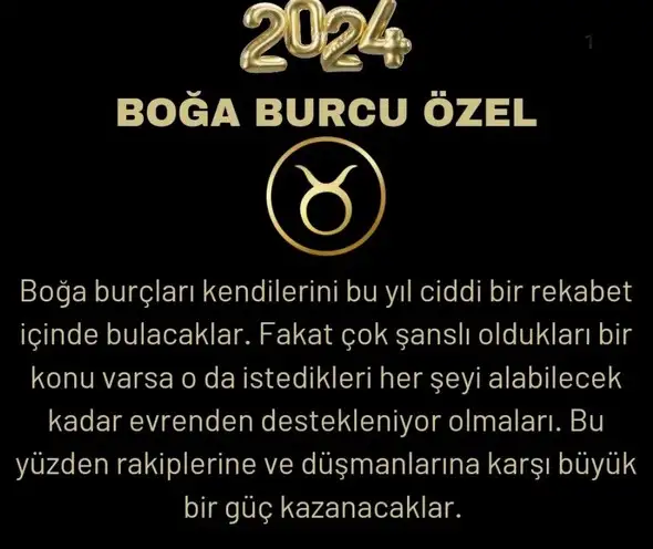 yıl156 (3).webp