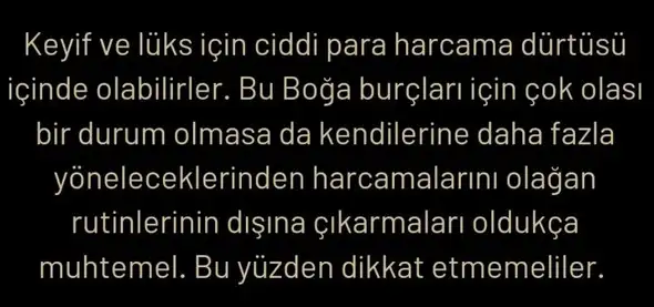 yıl156 (4).webp