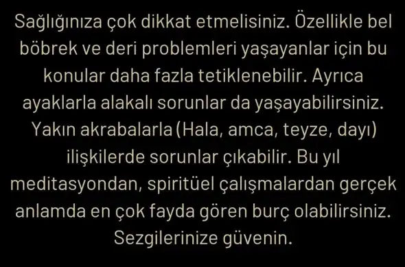 yıl156 (5).webp