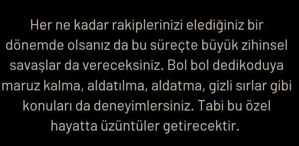 yıl156 (6).webp