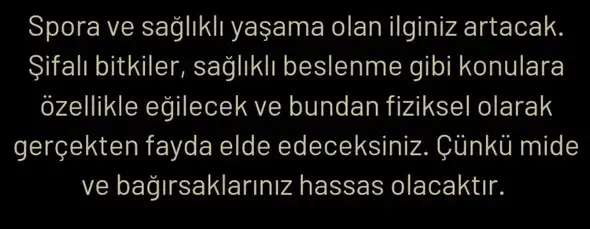 yıl156 (7).webp