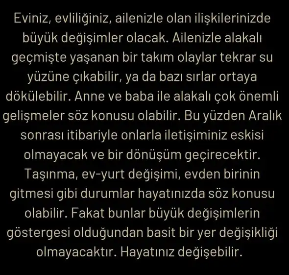 yıl156 (8).webp