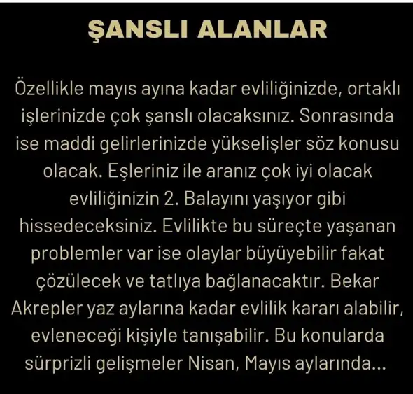 yıl156 (9).webp