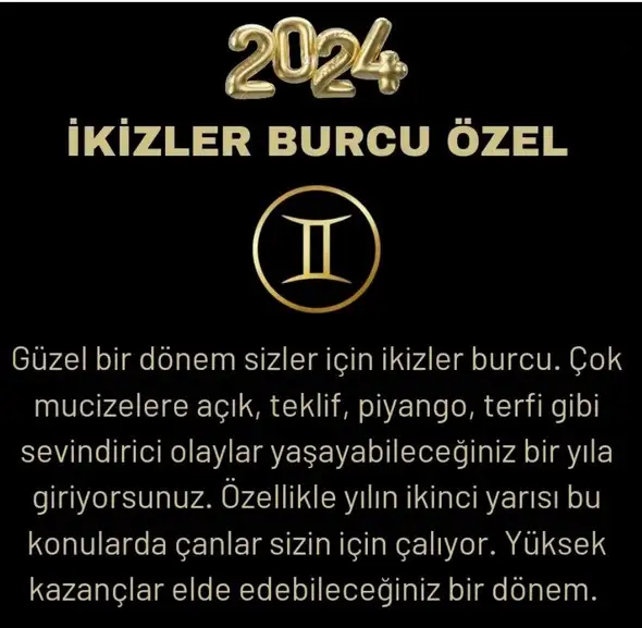 yıl157 (1).webp