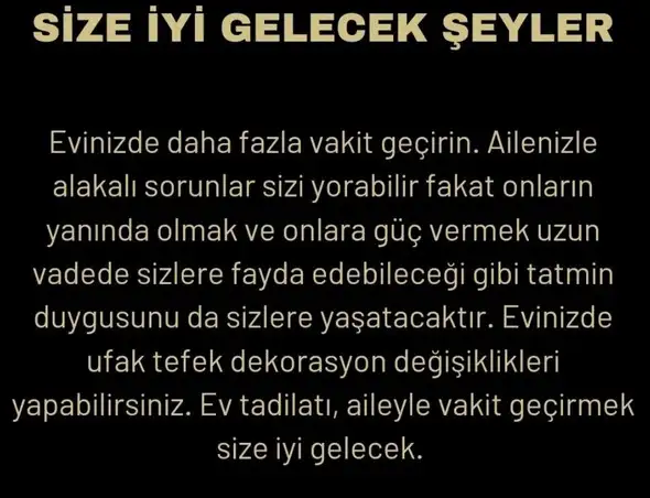 yıl157 (10).webp