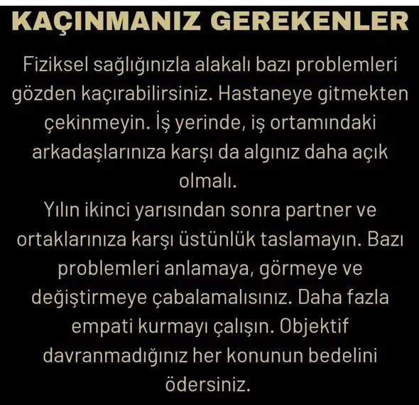 yıl157 (11).webp