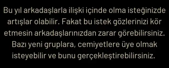 yıl157 (2).webp