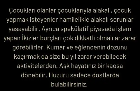 yıl157 (3).webp
