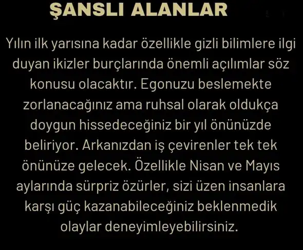 yıl157 (5).webp