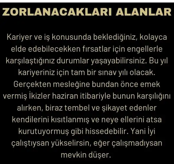 yıl157 (8).webp