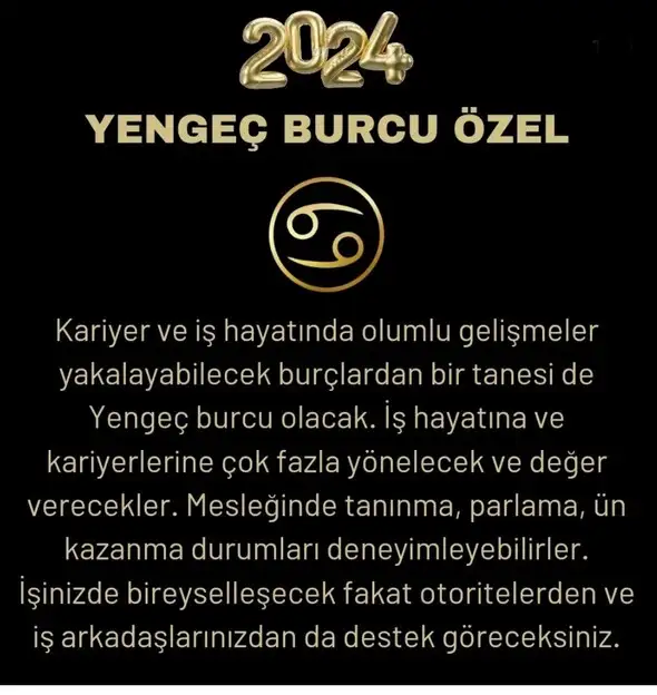 yıl158 (1).webp