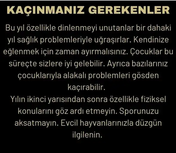 yıl158 (10).webp