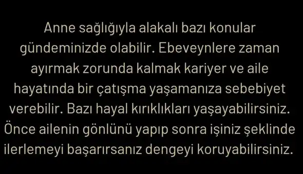 yıl158 (2).webp