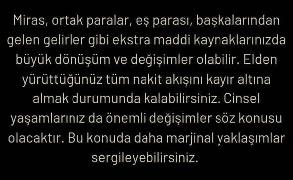 yıl158 (4).webp