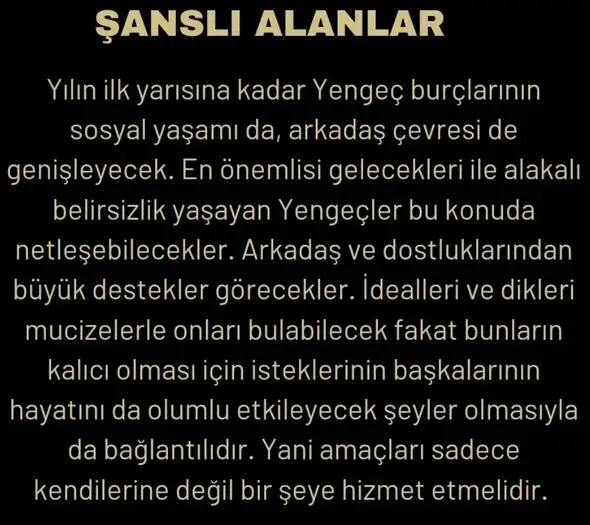 yıl158 (5).webp