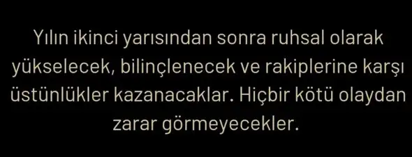 yıl158 (6).webp