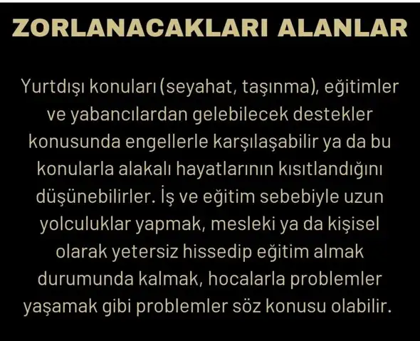 yıl158 (7).webp