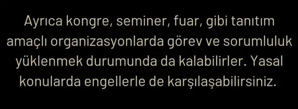 yıl158 (8).webp