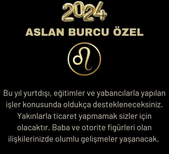 yıl159 (1).webp