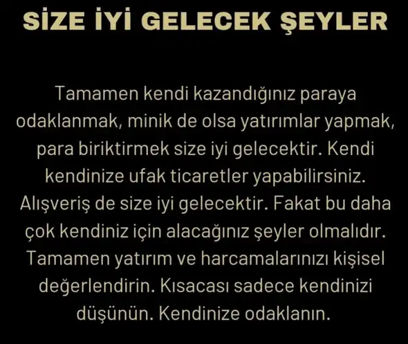 yıl159 (10).webp