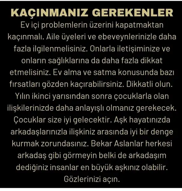 yıl159 (11).webp