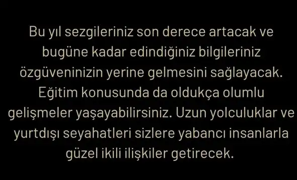 yıl159 (2).webp