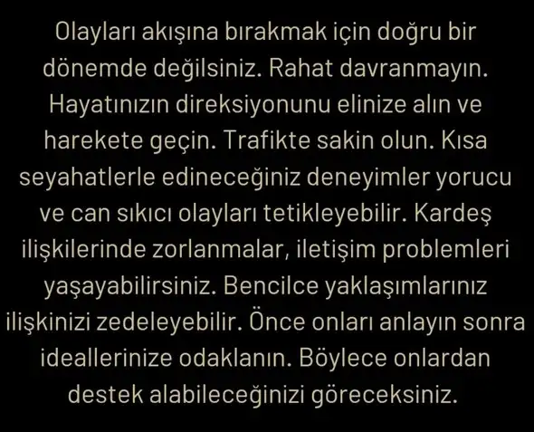 yıl159 (3).webp